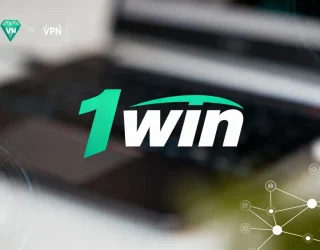 Официальные домены 1Win: Как определить легитимность и безопасность