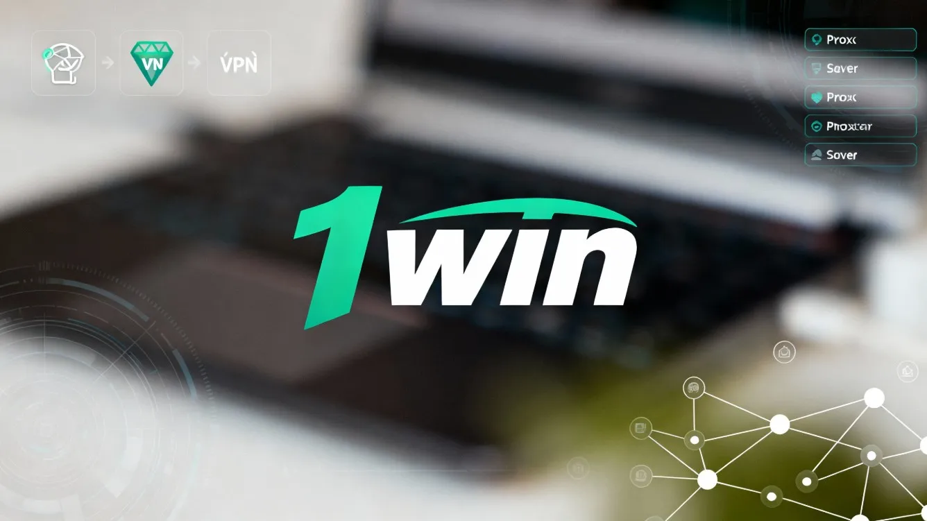 Официальные домены 1Win: Как определить легитимность и безопасность Официальные домены 1Win: Как определить легитимность и безопасность