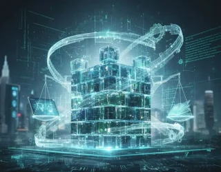 Регулирование криптовалют в 2026 году: как изменится правовая среда?