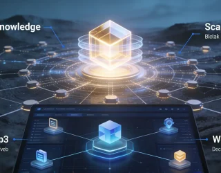 Zero-Knowledge Proofs в криптовалюте 2026